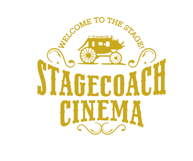 Stagecoach Cinema